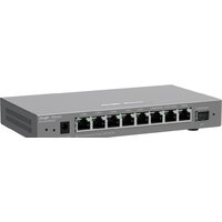 Ruijie Networks RG-EG209GS