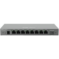 Ruijie Networks RG-EG209GS Image #2