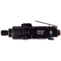 M7 RA-1272TH