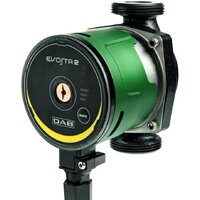 DAB Evosta 2 40-70/180X 1.25