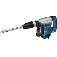 Bosch GSH 5 CE Professional [0611321000]