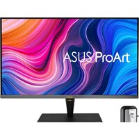 ASUS ProArt PA32UCX-PK Image #6
