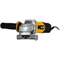 JCB AG125H-E