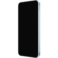 Vivo X300 V2515 12GB/256GB международная версия (голубой) Image #4