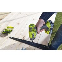 Ryobi R18ID3-0 5133002613 (без АКБ) Image #7