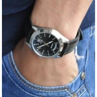 Casio MTP-1370L-1A Image #3