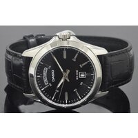 Casio MTP-1370L-1A Image #2