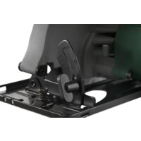 Hammer CRP1500/185 Image #9