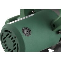 Hammer CRP1500/185 Image #8