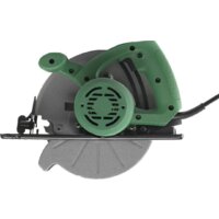 Hammer CRP1500/185 Image #4