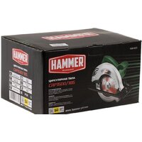 Hammer CRP1500/185 Image #14