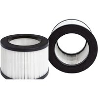 Proficare PC-LR 3075 Image #6