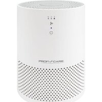 Proficare PC-LR 3075