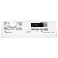 Electrolux SensiCare 600 EW6TN5261FP Image #2