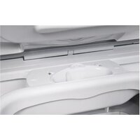 Electrolux SensiCare 600 EW6TN5261FP Image #3