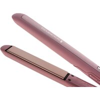 Remington S5901 Image #4