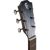 Baton Rouge X11S/FJE-SCC Image #4