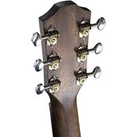 Baton Rouge X11S/FJE-SCC Image #5