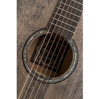 Baton Rouge X11S/FJE-SCC Image #7