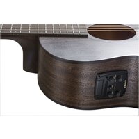 Baton Rouge X11S/FJE-SCC Image #6