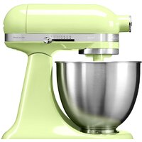 KitchenAid 5KSM3311XEHW Image #2