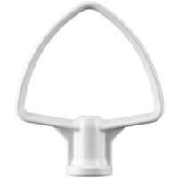 KitchenAid 5KSM3311XEHW Image #5