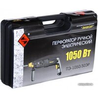 Перфоратор Энкор ПЭ-1050/30ЭР (50119) - Превью изображения №2 — Интернет-магазин Teono.by