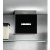 Однокамерный холодильник Liebherr IRBAd 5190 Peak - Превью изображения №12 — Интернет-магазин Teono.by