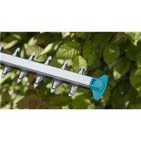 Gardena ComfortCut 550/50 Image #4