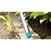 Gardena ComfortCut 550/50 Image #5