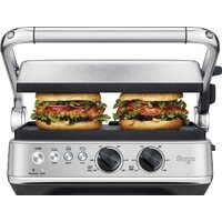 Sage SGR700BSS Image #2