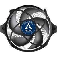 Arctic Alpine 23 CO ACALP00036A Image #2