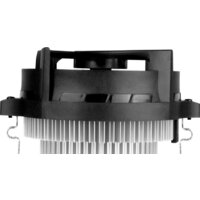 Arctic Alpine 23 CO ACALP00036A Image #3