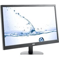 AOC M2470SWH Image #9