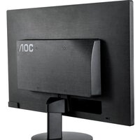 AOC M2470SWH Image #4