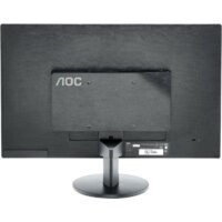 AOC M2470SWH Image #3