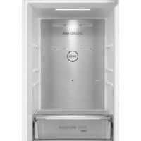Холодильник Toshiba GR-RB500WE-PMJ(51) - Превью изображения №5 — Интернет-магазин Teono.by