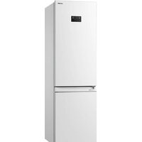 Холодильник Toshiba GR-RB500WE-PMJ(51) - Превью изображения №2 — Интернет-магазин Teono.by