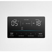 Холодильник Toshiba GR-RB500WE-PMJ(51) - Превью изображения №6 — Интернет-магазин Teono.by