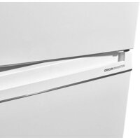 Холодильник Toshiba GR-RB500WE-PMJ(51) - Превью изображения №7 — Интернет-магазин Teono.by