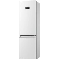 Холодильник Toshiba GR-RB500WE-PMJ(51) - Превью изображения №3 — Интернет-магазин Teono.by