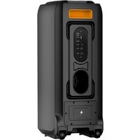 Патибокс Denver Electronics BPS-458 - Превью изображения №3 — Интернет-магазин Teono.by