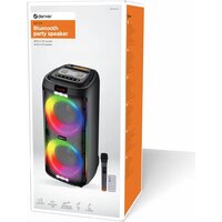 Патибокс Denver Electronics BPS-458 - Превью изображения №7 — Интернет-магазин Teono.by