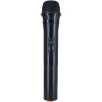 Патибокс Denver Electronics BPS-458 - Превью изображения №5 — Интернет-магазин Teono.by