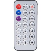 Патибокс Denver Electronics BPS-458 - Превью изображения №6 — Интернет-магазин Teono.by