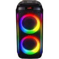 Патибокс Denver Electronics BPS-458 - Превью изображения №2 — Интернет-магазин Teono.by