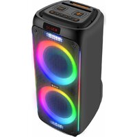 Патибокс Denver Electronics BPS-458 - Превью изображения №4 — Интернет-магазин Teono.by