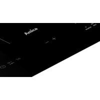 Варочная панель Amica PID6540PHTUN HC 3.0 - Превью изображения №3 — Интернет-магазин Teono.by