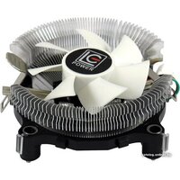LC-Power LC-CC-85