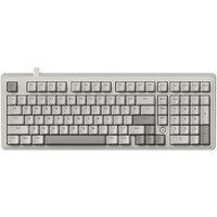 Клавиатура Ajazz AK980 (ретро, Ajazz Red) - Превью изображения №2 — Интернет-магазин Teono.by